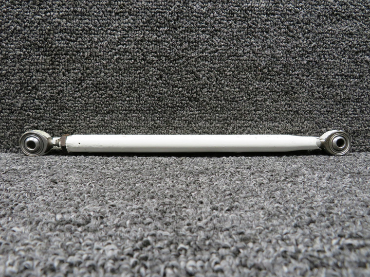 9914202-9 Cessna Citation III 650 Spade Door Control Rod Assembly