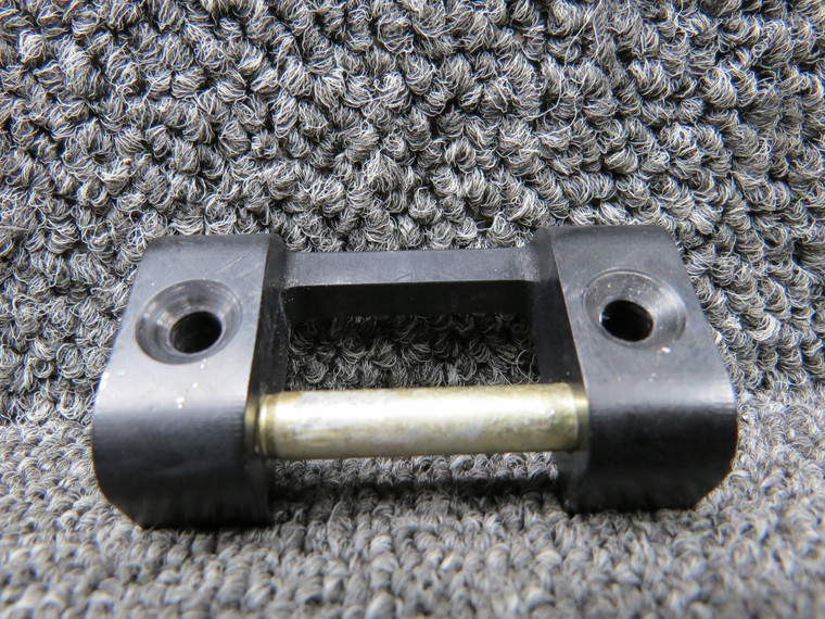 38549-001 Cirrus Vision Jet SF50 Baggage Tie Down Bracket