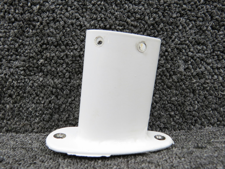 30447-001 Cirrus Vision Jet SF50 Pitot Mast