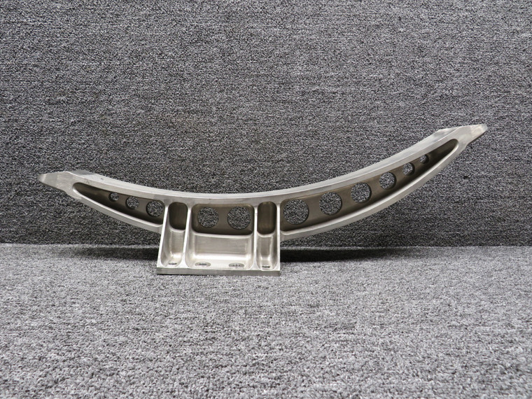 6251100-7 Cessna Citation III 650 Forward Engine Mount Assembly