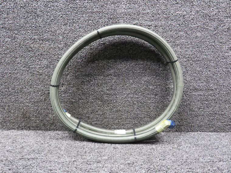 38019-5-0700 Hydraflow Hose Assembly