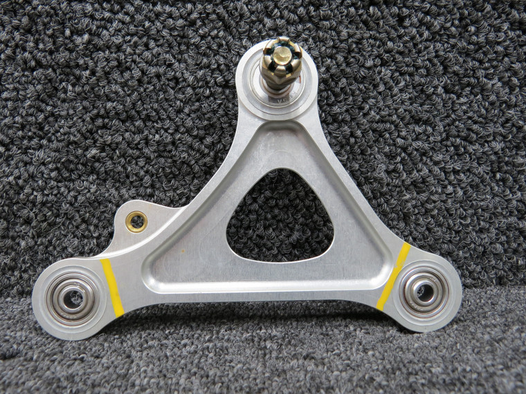 28072-002 Cirrus Vision Jet SF50 Roll Bellcrank