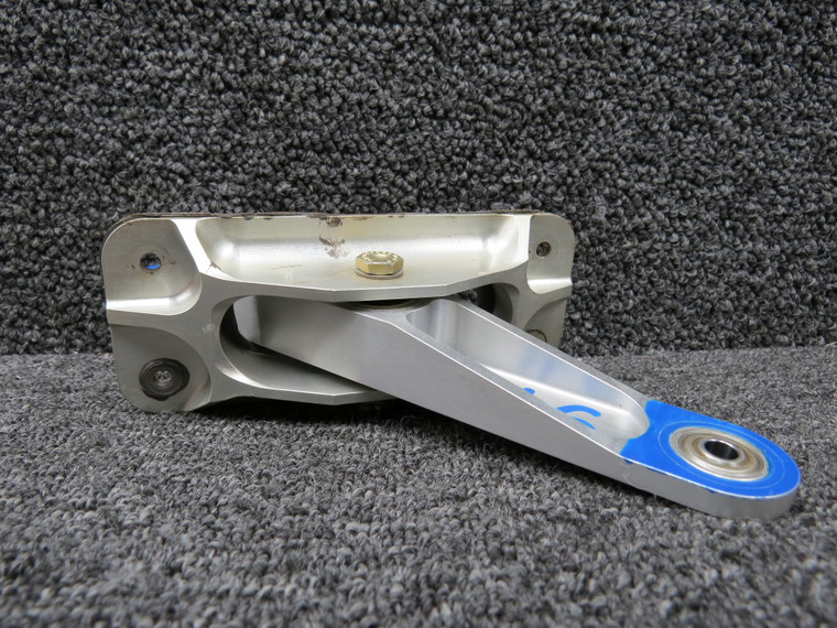 28059-001 Cirrus Vision Jet SF50 Pitch Bellcrank