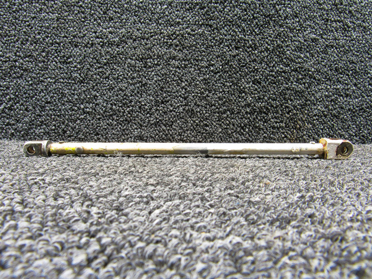 96-526019-13 (Use: 96-526021-1) Beechcraft B55 Elevator Actuator Rod Assembly