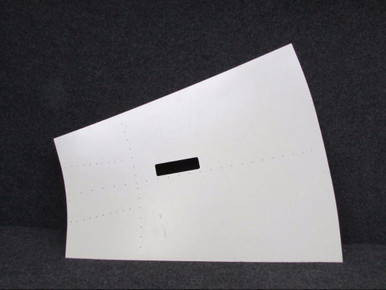 350160-023 Mooney Skin (NEW OLD STOCK) (SA)