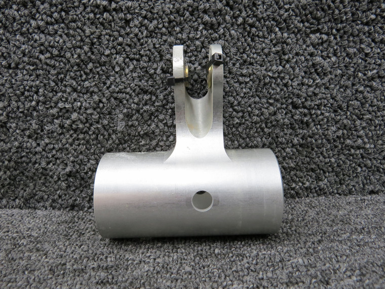 27892-001 Cirrus Vision Jet SF50 Flap Torque Tube Drive Arm LH