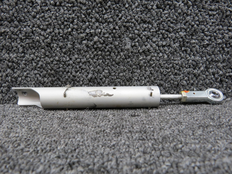 34453-003 Cirrus Vision Jet SF50 Yaw SAS Cartridge