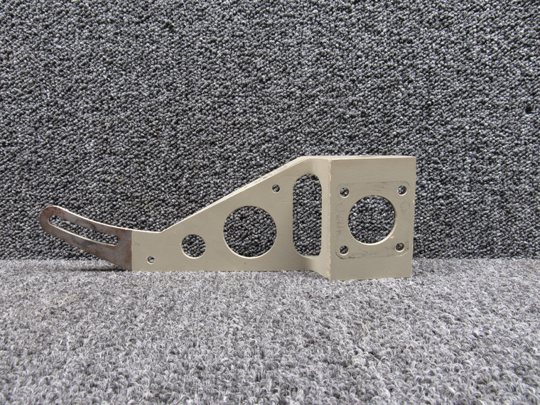 2601072-8 Arm Assembly