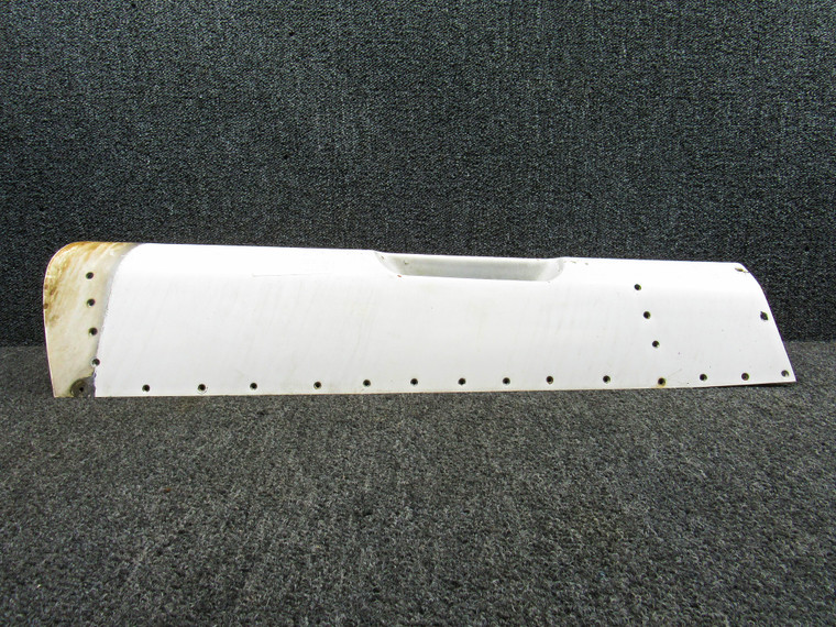 90-120011-21 Beechcraft KA-C90 Leading Edge Assembly LH