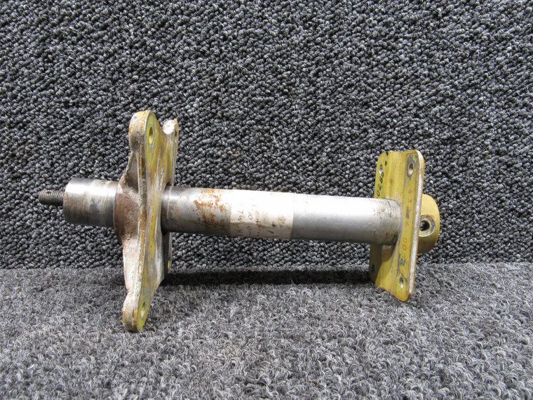 43286-002 Piper Shaft Assembly with Fittings