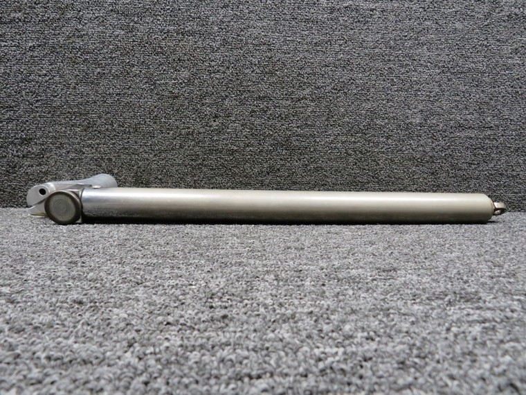 6211303-17 Cessna Citation III 650 Cabin Door Strut Assembly