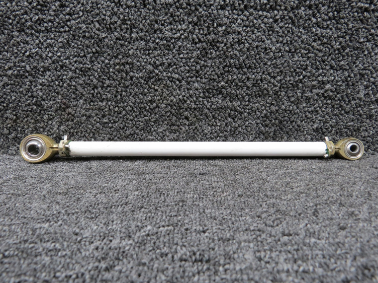 30855-001 Cirrus Vision Jet SF50 Main Landing Gear Door Rod