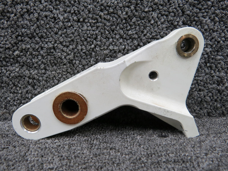 36198-117 Cirrus Vision Jet SF50 Inbound Lock-Link Assembly