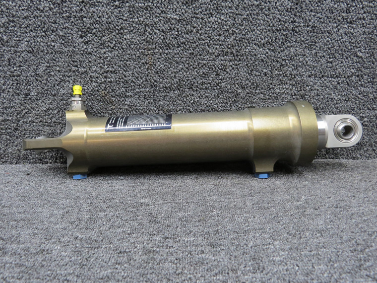 36198-130 Cirrus Vision Jet SF50 Main Gear Shock Strut Assembly RH