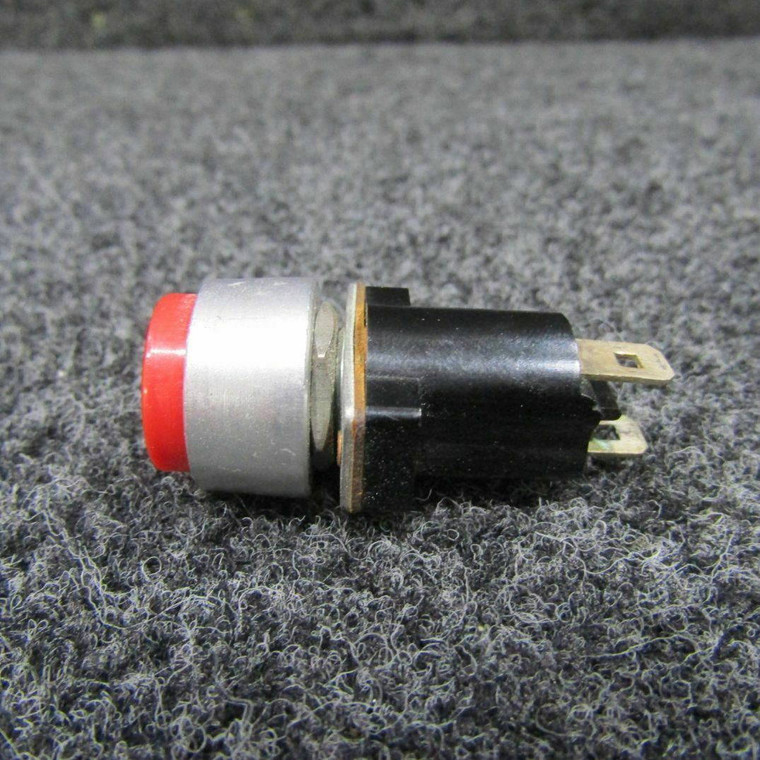 ARCO Electric Push Button Switch Assembly (C20)
