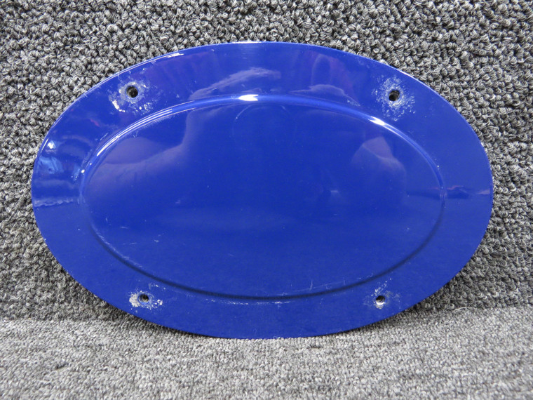 31262-001 Cirrus Vision Jet SF50 Stabilizer Access Panel Assembly