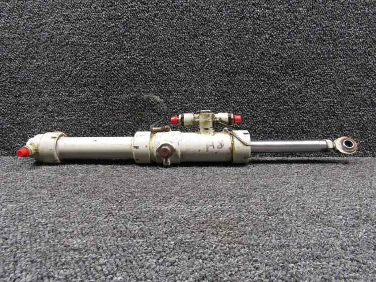 14365-200B Embraer 110P1 Main Landing Gear Actuator Assembly