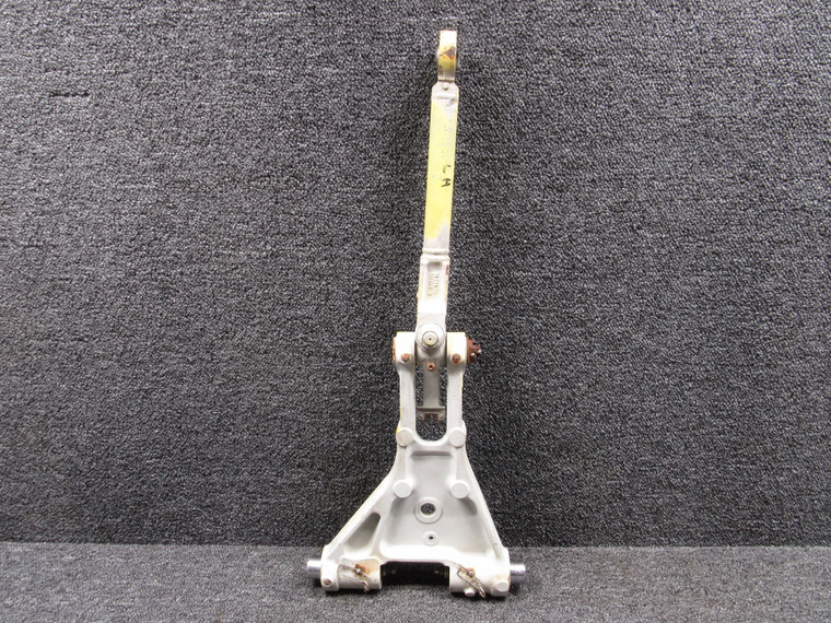 14615-001 Embraer 110P1 Main Landing Gear Down Lock Assembly LH