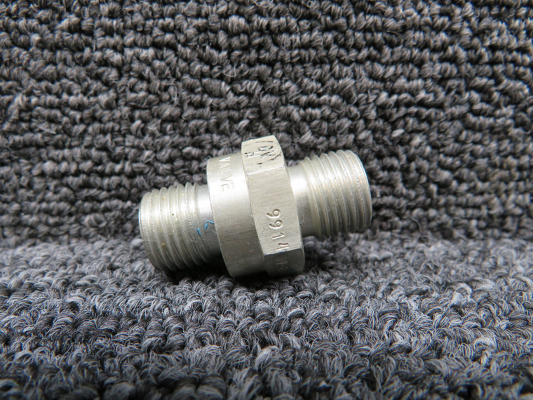 9914097-2 Cessna Citation III 650 Check Valve