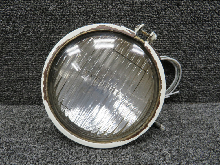 LP4626 Cessna Citation III 650 Taxi Light Lamp Assembly