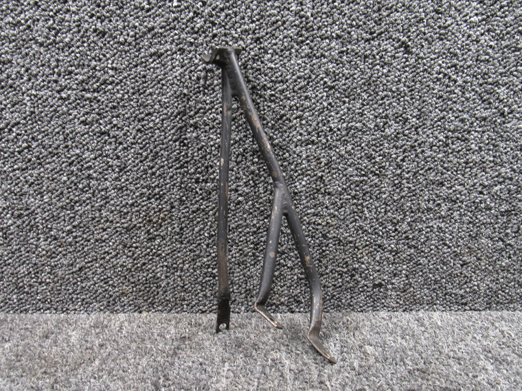 52469-000 Piper Mixture Control Bracket