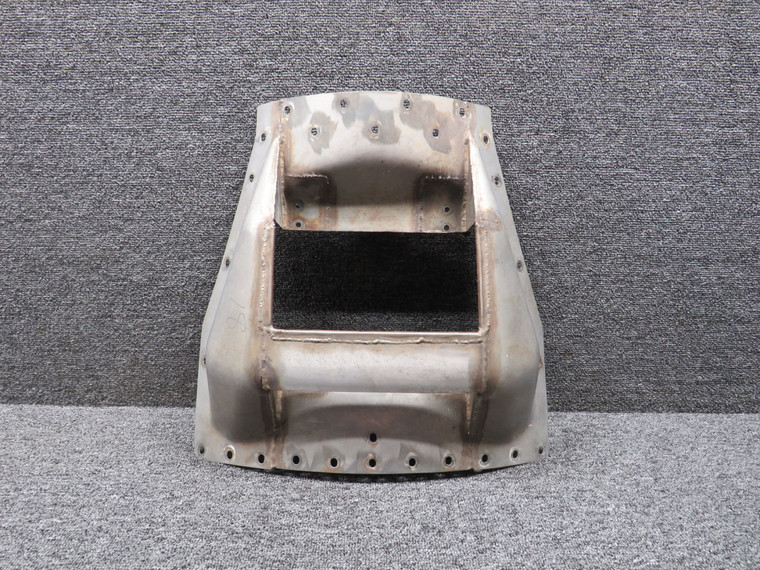 6214565-24 Cessna Citation III 650 Precooler Pan Assembly