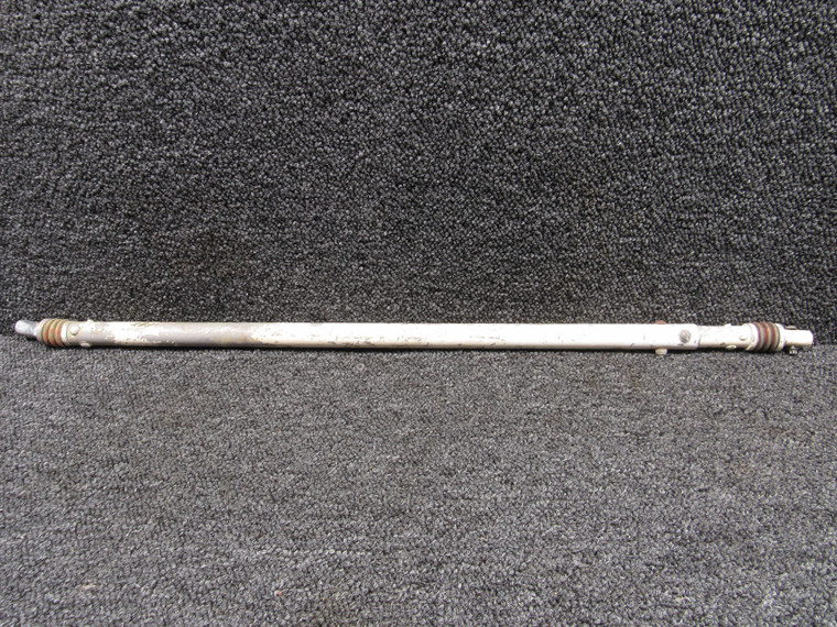 Gulfstream G-2 Flap Rod Assembly (Length: 28.5in)