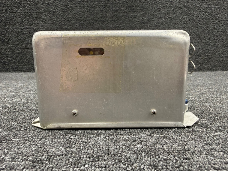 962801-0-2-35 Shadin Fuel &amp; Airdata Computer (Volts: 14-28)