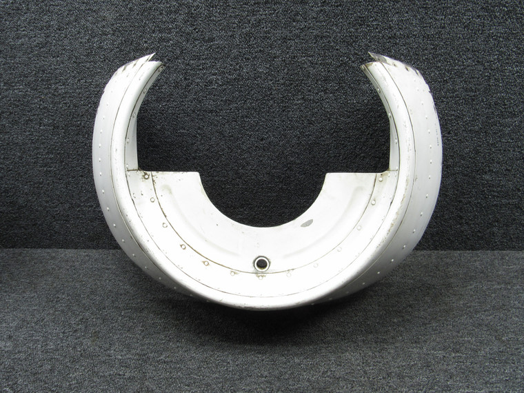 1552200-200 Cessna 337 Upper Tail Cap Assembly