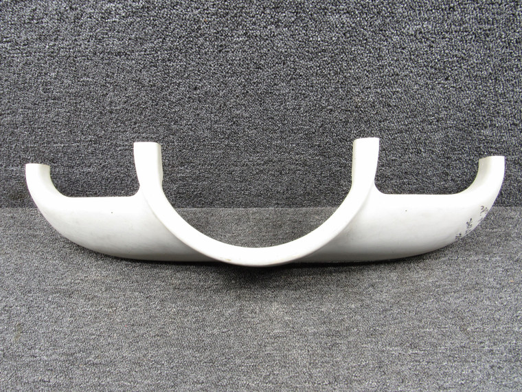 58-910011-79 Beech 58 Nose Cowling Upper