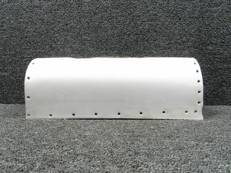 2331054-4 LearJet 25D Fin Center Fairing