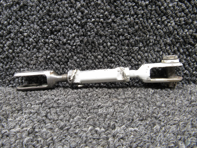 25WB229A Hawker 125-400A Speed Brake Connecting Link Assembly