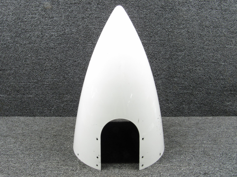 0850313-1 Cessna 310J 2 Blade Prop Spinner Dome