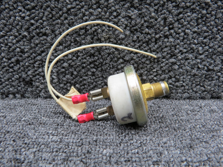 75480 Hobbs Stewart-Warner Pressure Switch