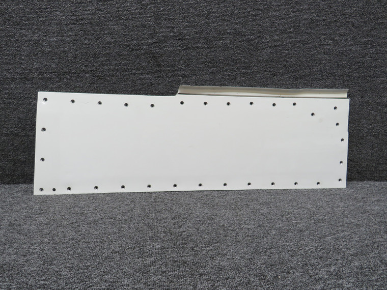 6251002-56 Cessna Citation III 650 Lower Center Pylon Panel RH