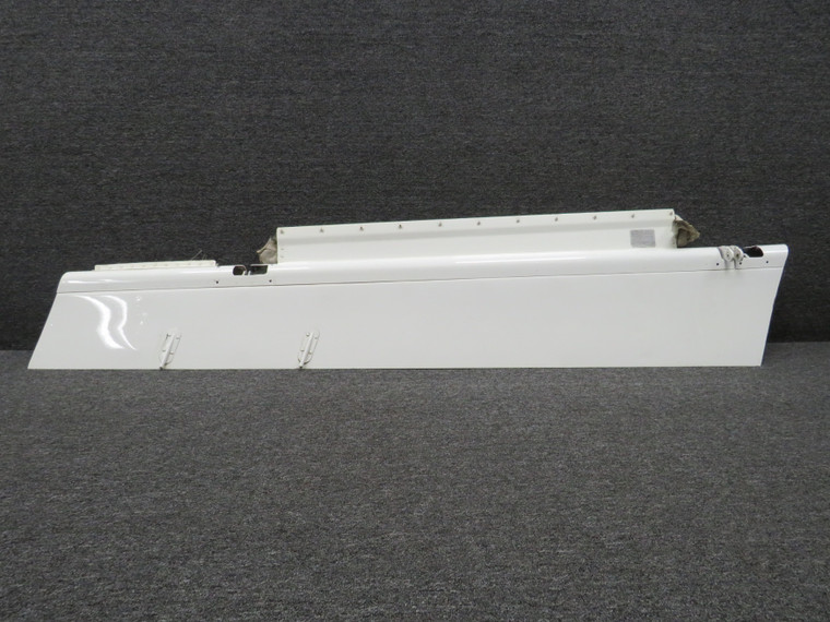 6224190-6 Cessna Citation III 650 Aileron Assembly RH