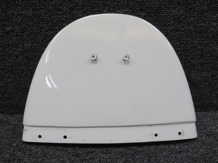 6252208-23 Cessna Citation III 650 Outboard Stang Assembly