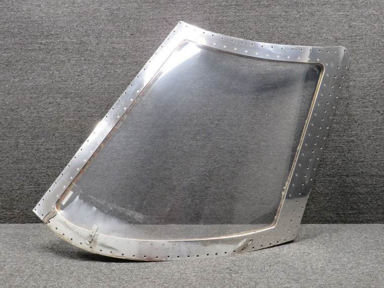 9914071-47 Cessna Citation III 650 Windshield and Frame Assembly LH