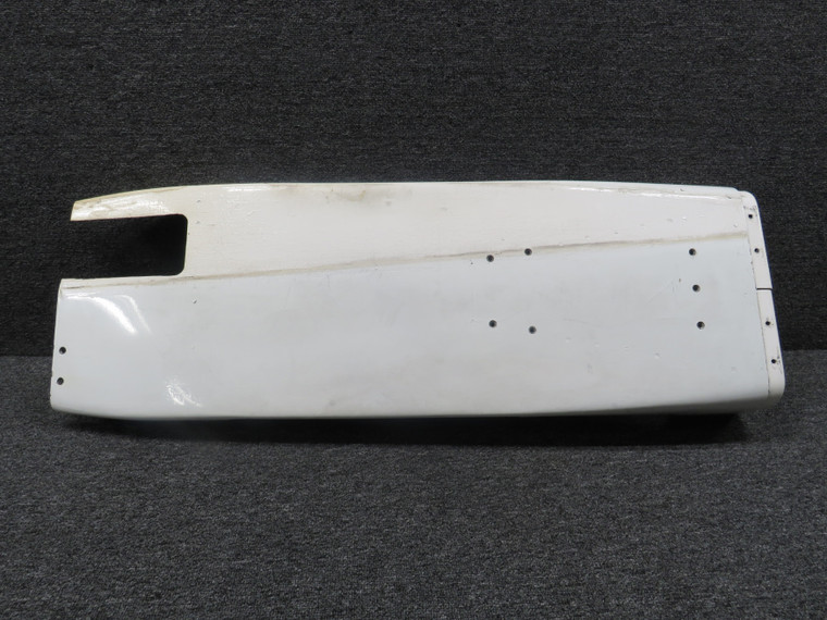 Cessna Citation III 650 Inboard Stang Fairing LH