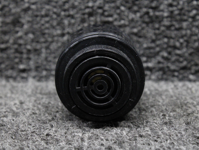 SC648AN Mallory Sonalert Warning Horn (Volts: 10-48)