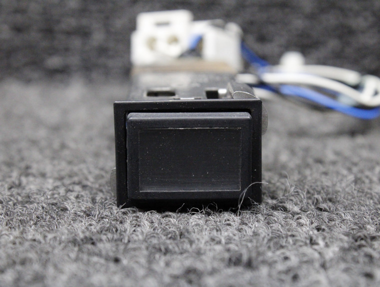 4964-1 (Alt: 602-506) Piper PA46-500TP Eaton Tellite Annunciator Switch (On)