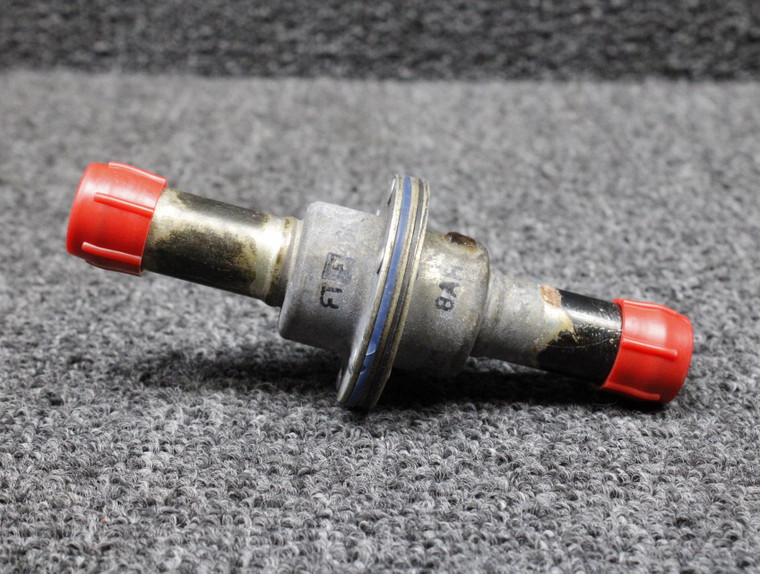 1H37-1 (Alt: 492-299) Piper PA46-500TP Vacuum Check Valve