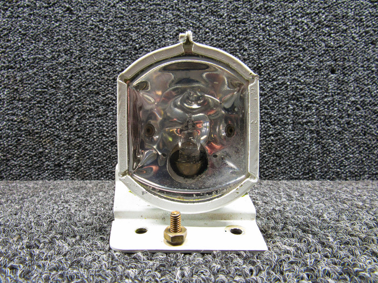 30-1095-13 Grimes Recognition Light Assembly with Revision