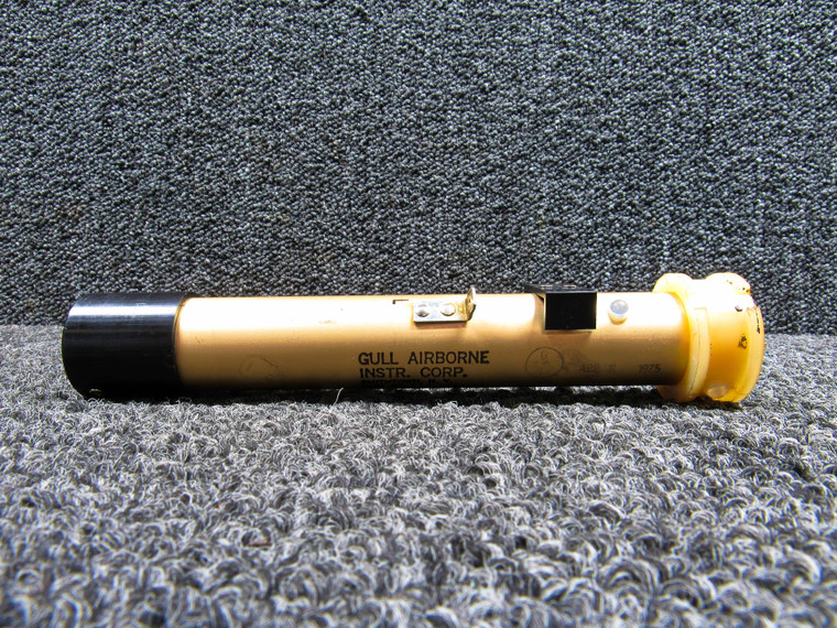 020-904-001 (Alt: 100-380006-15) Gull Airborne Fuel Quantity Probe