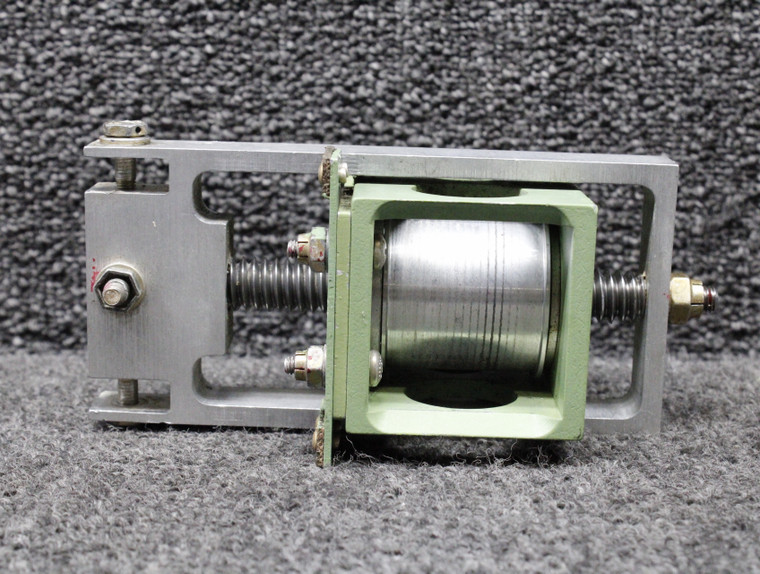 82945-009 Piper PA46-500TP Elevator Trim Actuator Assembly
