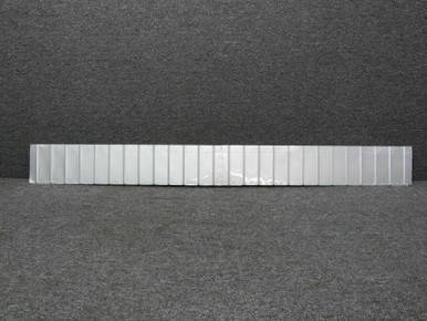 0325000 Cessna 195 Flap Assembly RH