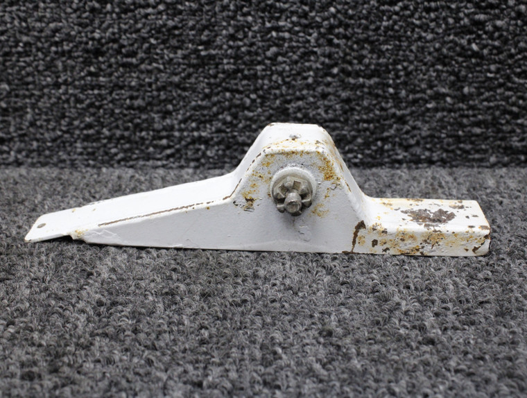 89701-003 Piper PA46-500TP Hydraulic Sequence Valve Lever
