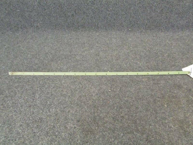 0712053-11 Cessna C185E Stiffener Upper LH