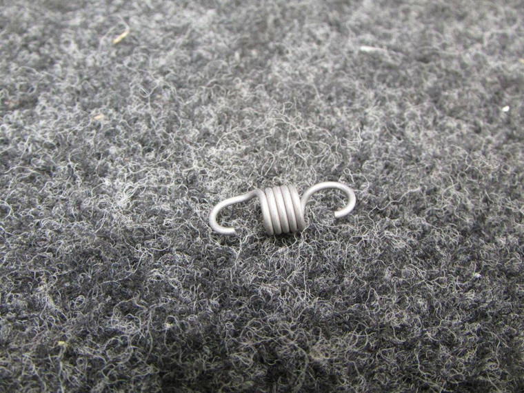 2523824 Bendix Spring Assembly (NEW OLD STOCK) (SA)