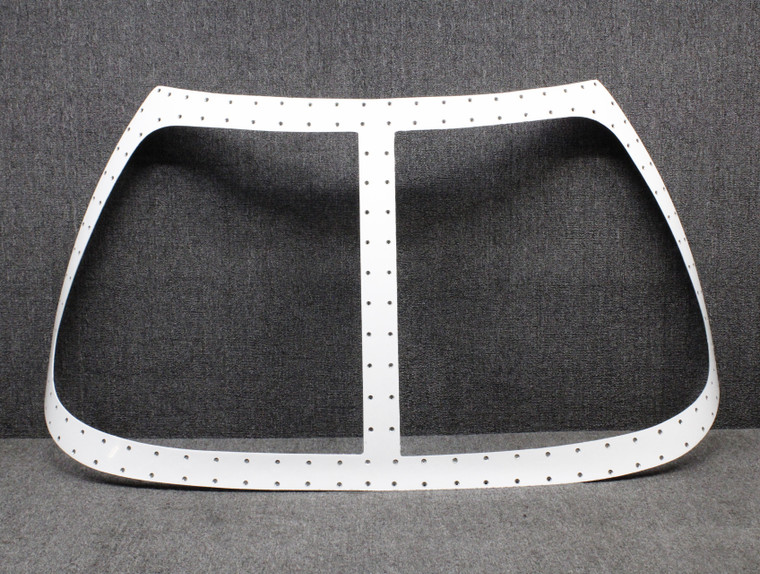 82307-002 (Use: 82307-800) Piper PA46-500TP Windshield Retainer